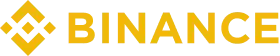 币按平台官方入口logo