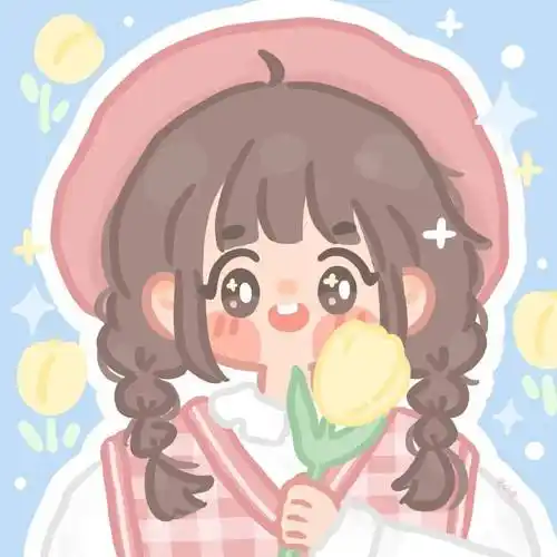 用户信赖头像_0