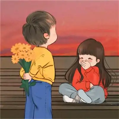 用户信赖头像_1