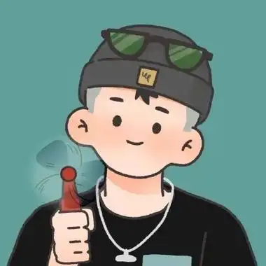 用户信赖头像_2